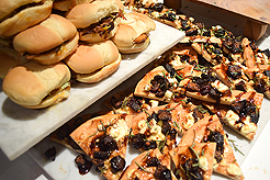 FRAN NORSTROM GUILD CARNIWINE 2.0